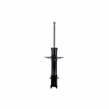 FCS STRUTS Suspension Strut Assembly, 332335 332335